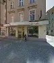 Komornik Sądowy przy Sądzie Rejonowym w Legnicy Adrian Wolski